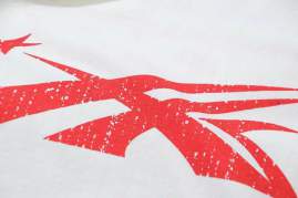 Picture of Hellstar T Shirts Short _SKUHellstarS-XLx3tr5669979